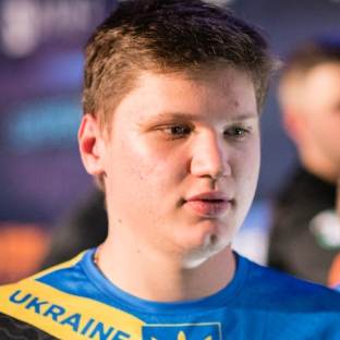 这不是临阵 这不是临阵