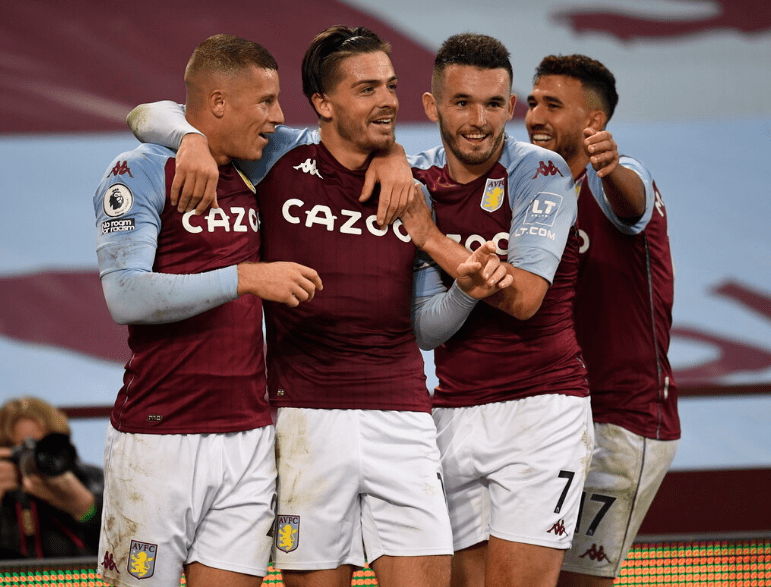 强度牌推向 强度牌推向