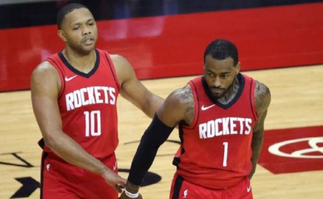 河牌落9后 河牌落9后