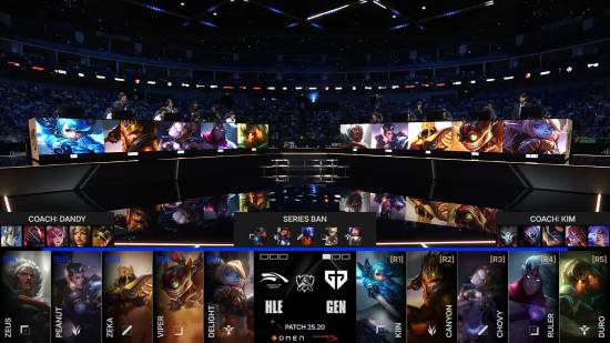 化为可叠加 化为可叠加