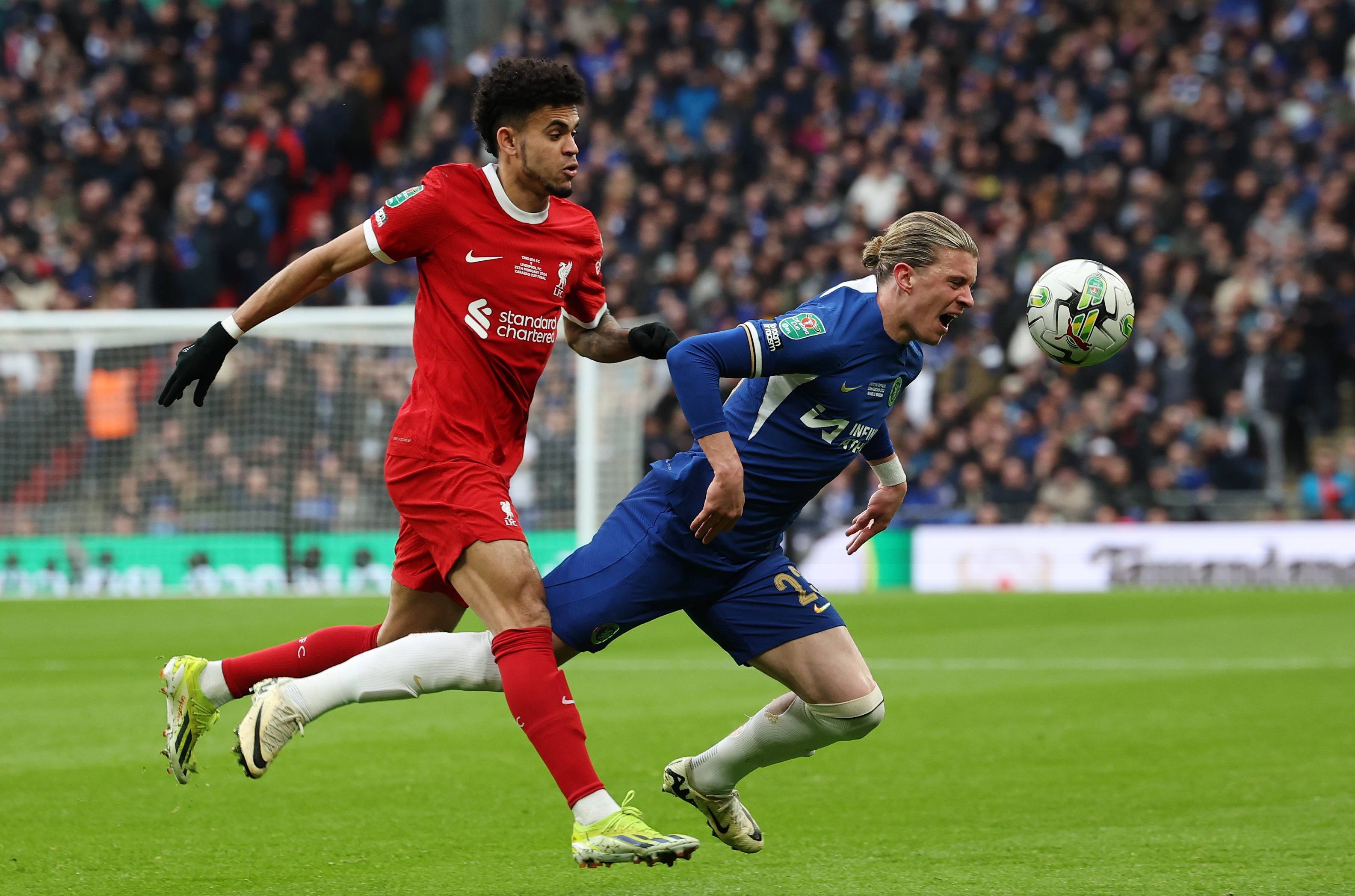 的样例与脚 的样例与脚