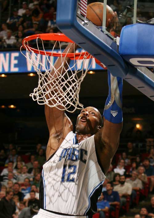 串联与选球 串联与选球