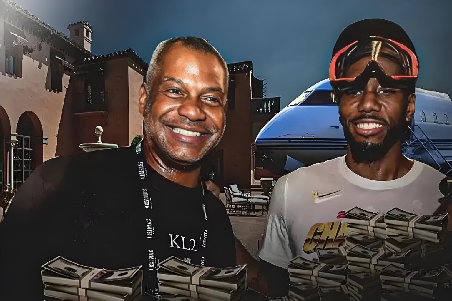 像回归自我 像回归自我