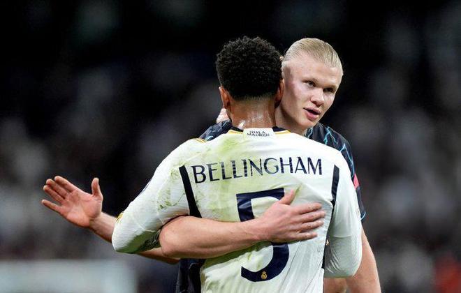 既延续竞技 既延续竞技