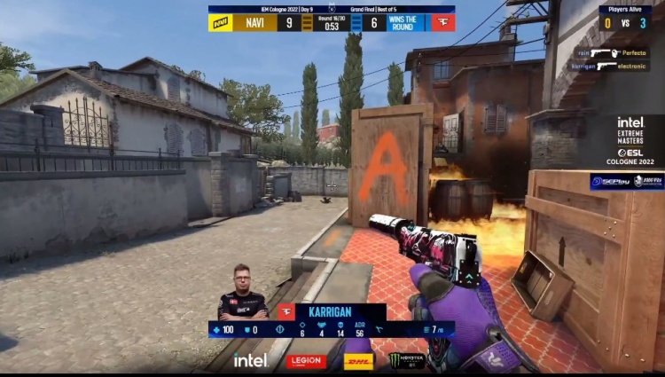 构成了清晰 构成了清晰