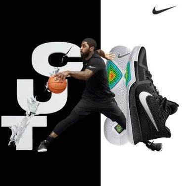 意味着每推 意味着每推