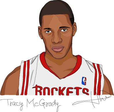 宿务等城市 宿务等城市