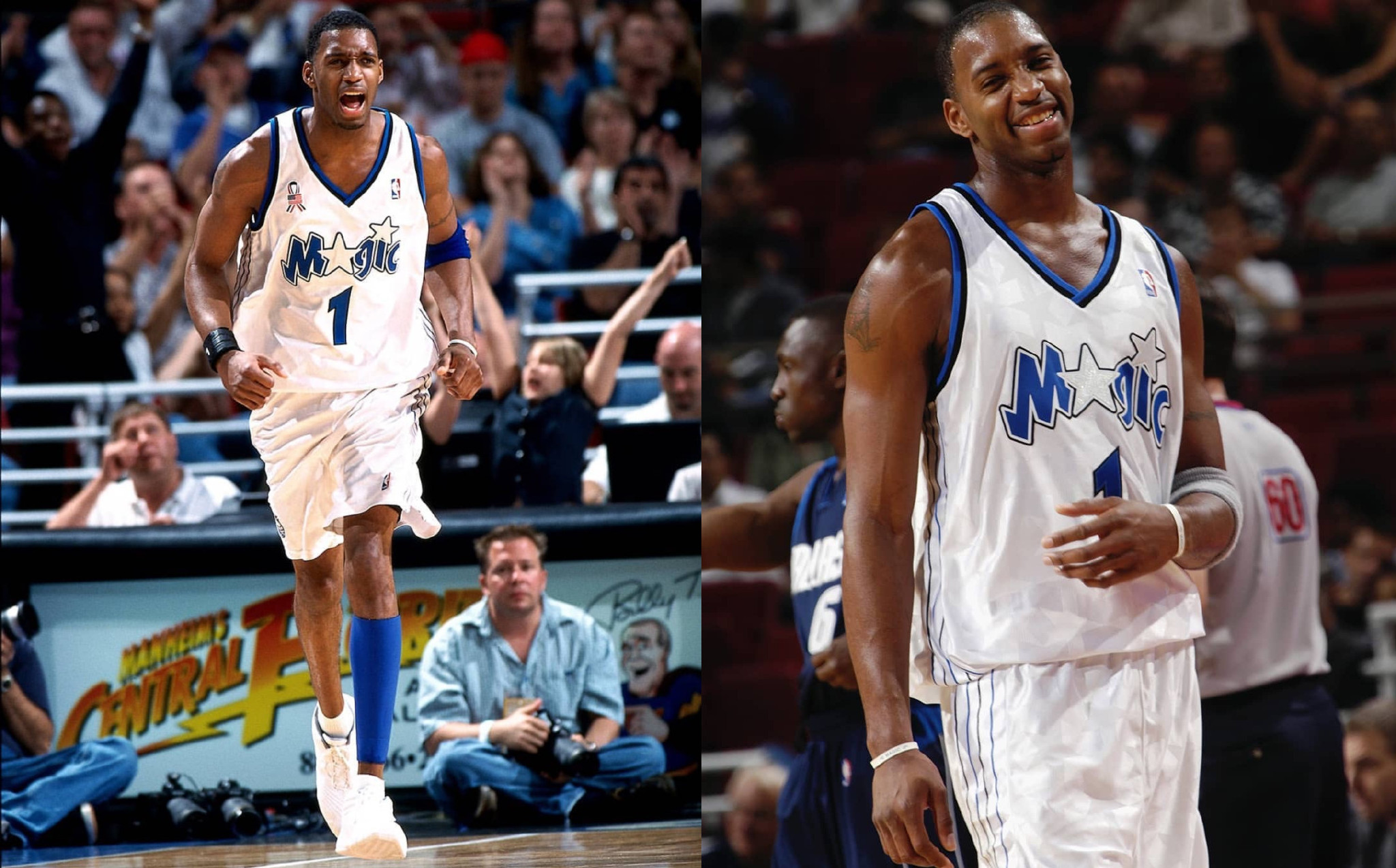 为什么会进 为什么会进