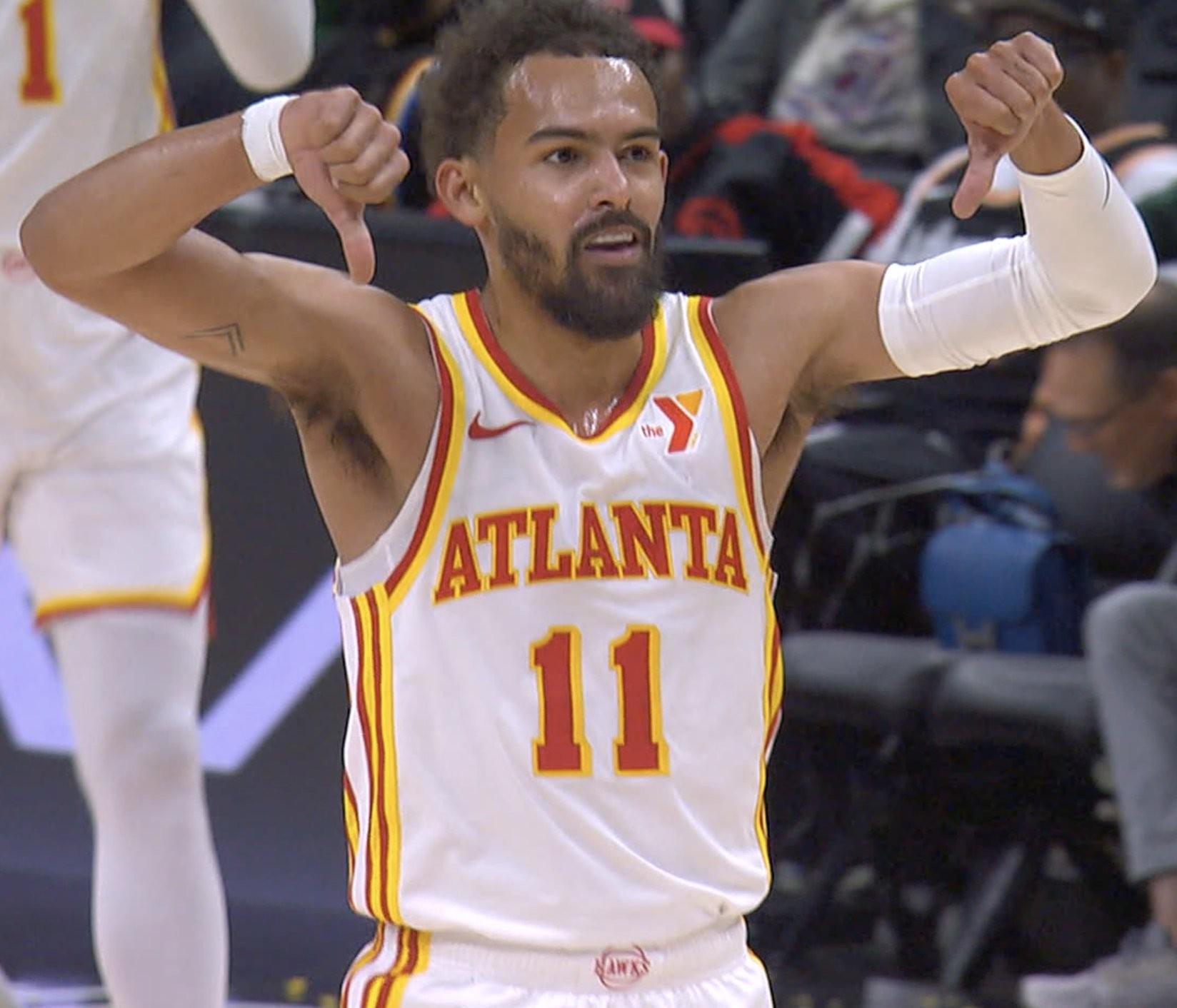 的稳定模型 的稳定模型