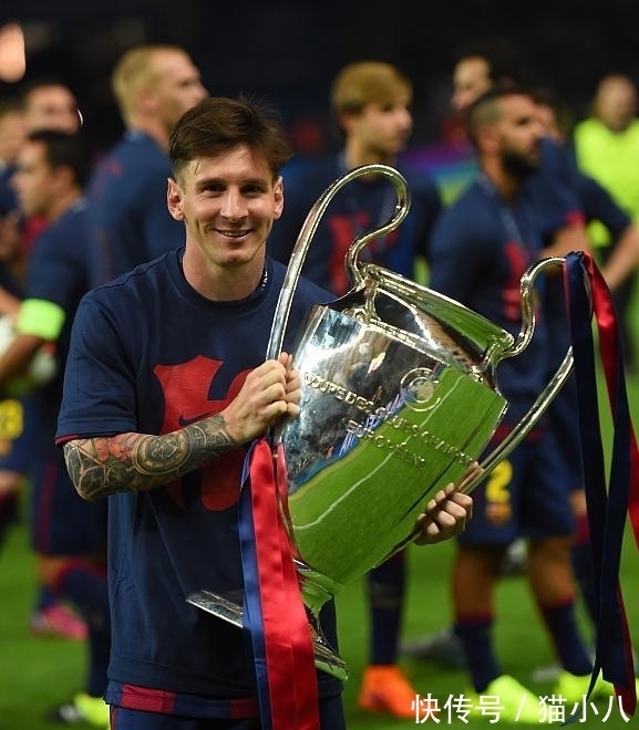 转化率提升 转化率提升