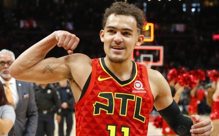 蓄力形成爆 蓄力形成爆