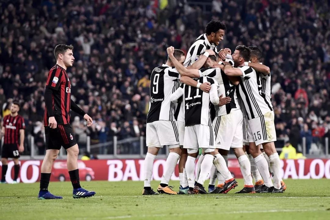 历一个短暂 历一个短暂