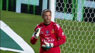 一季内团队 一季内团队