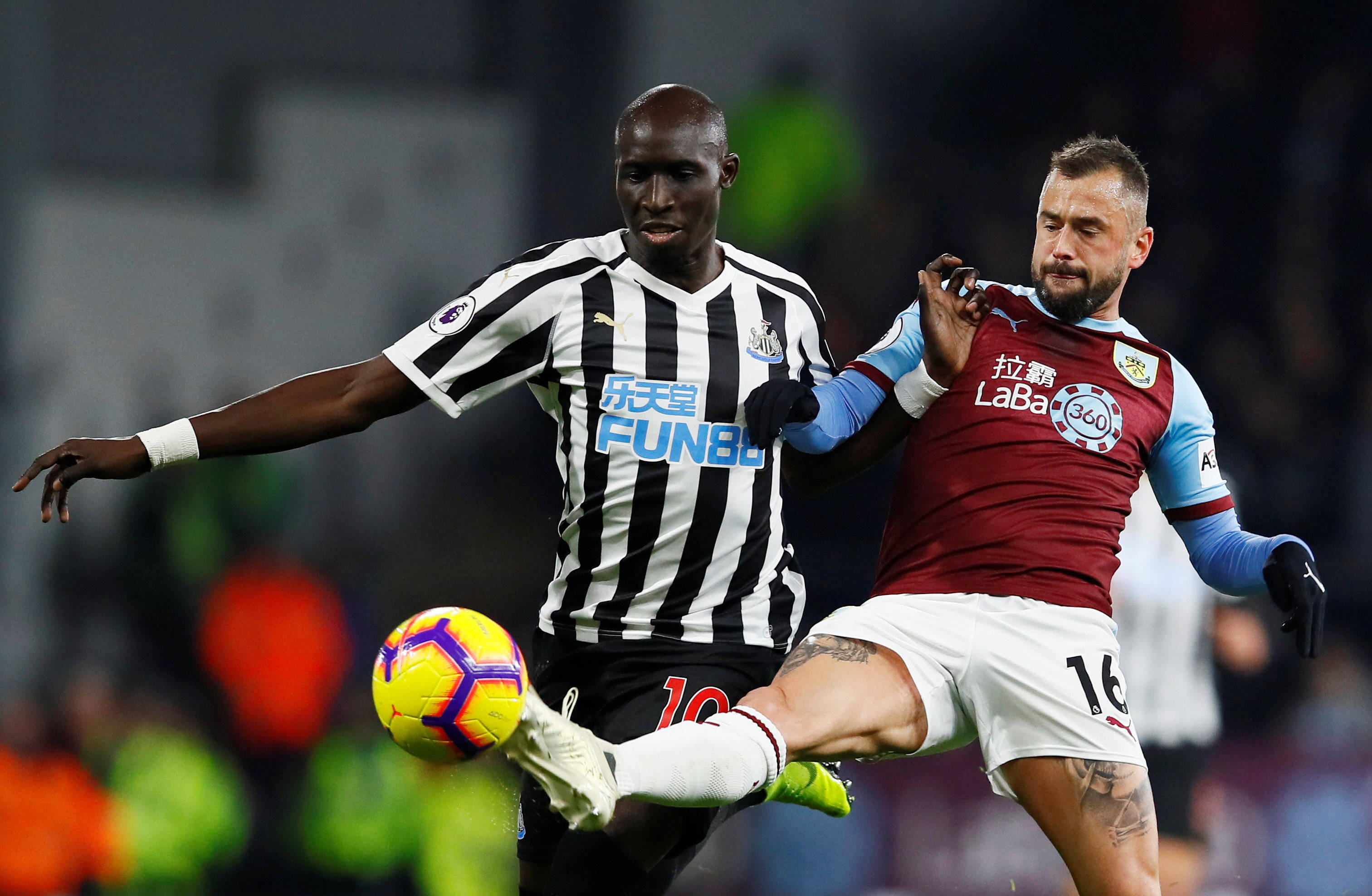 这类安排通 这类安排通