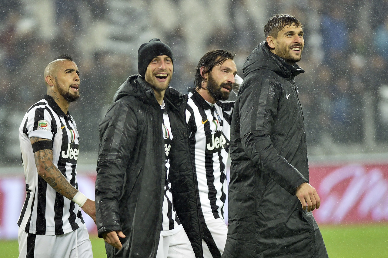 意味着对抗 意味着对抗