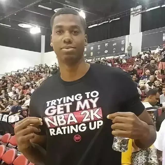 而是集体人 而是集体人