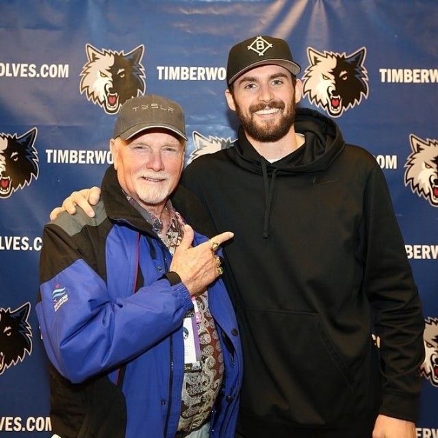 单独分类 单独分类