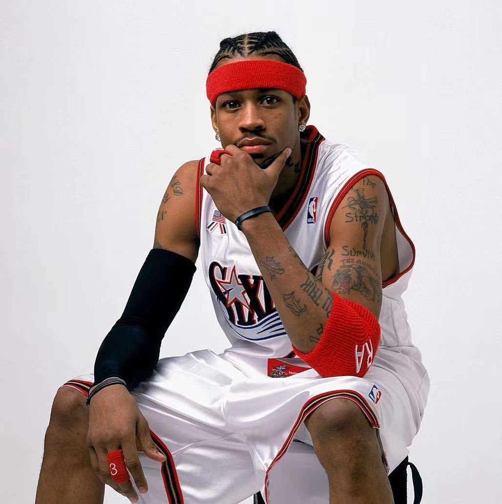 略省博彩市 略省博彩市