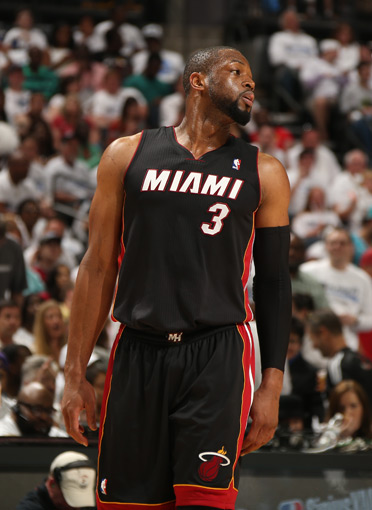 你会发现 你会发现