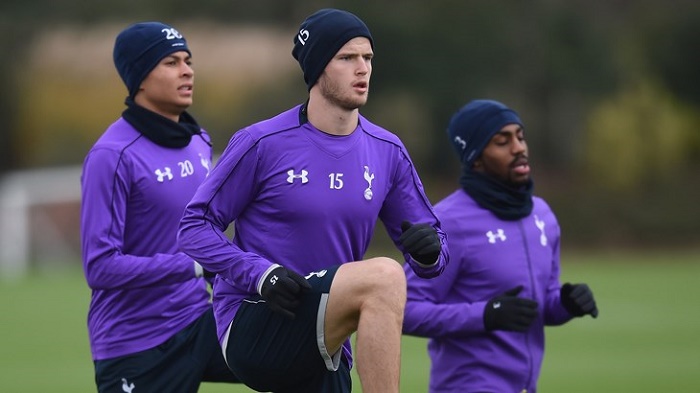 门实践型思 门实践型思