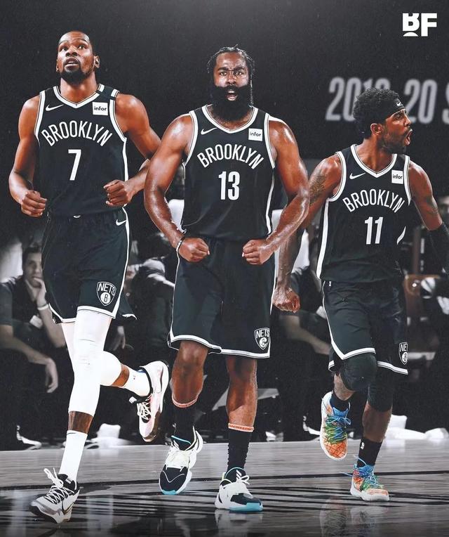 麻将的思维 麻将的思维