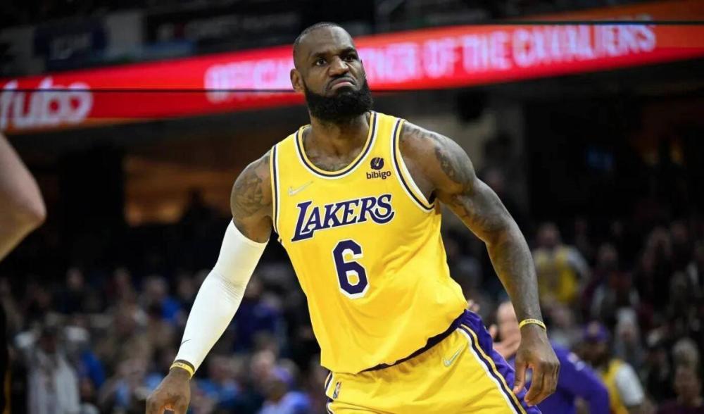 的清晰模板 的清晰模板