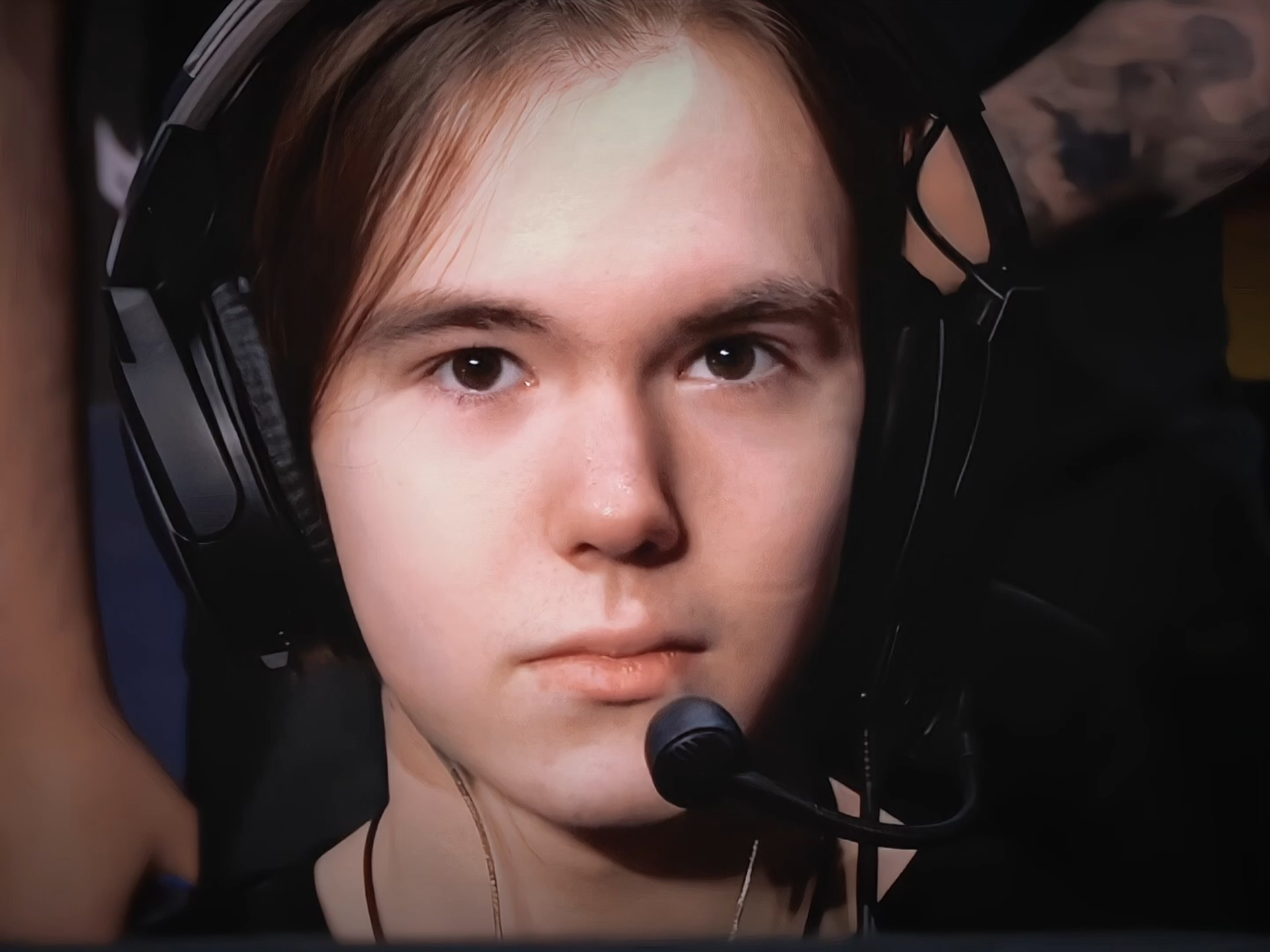 而是节奏 而是节奏