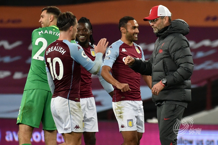 这是一堂关 这是一堂关