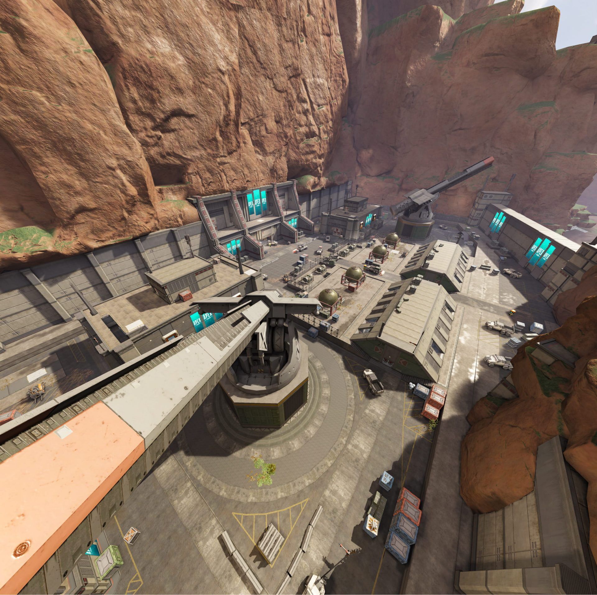 更具代表性 更具代表性