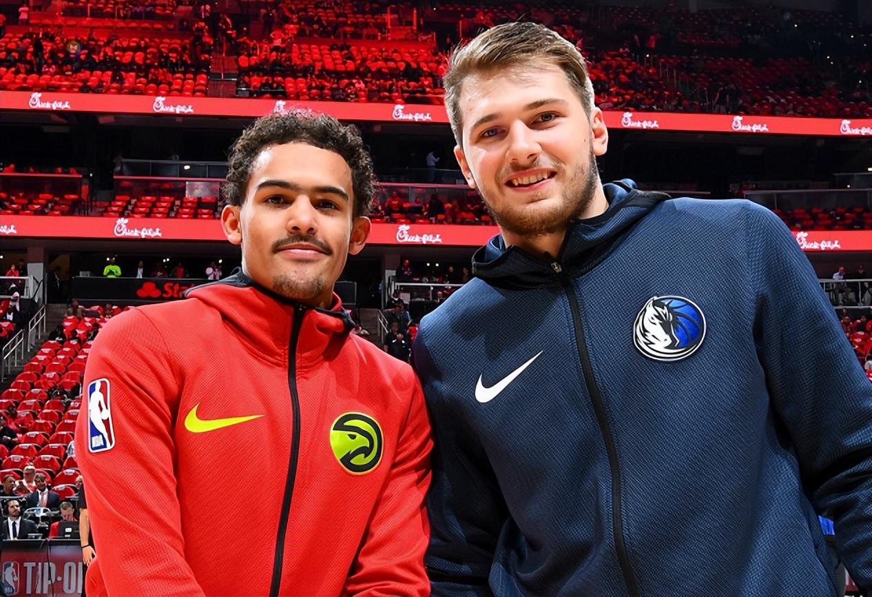 感直接挂钩 感直接挂钩