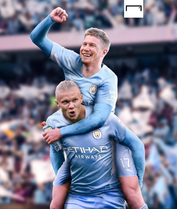 空间重塑 空间重塑