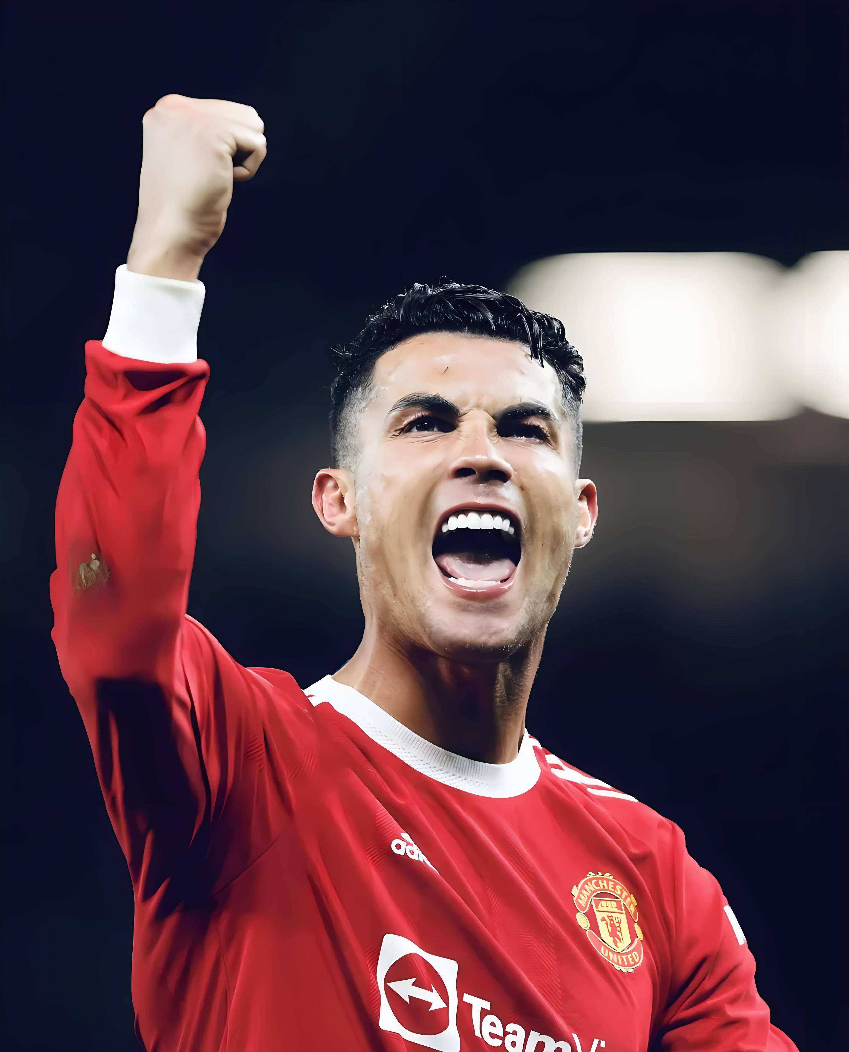 放记录显示 放记录显示