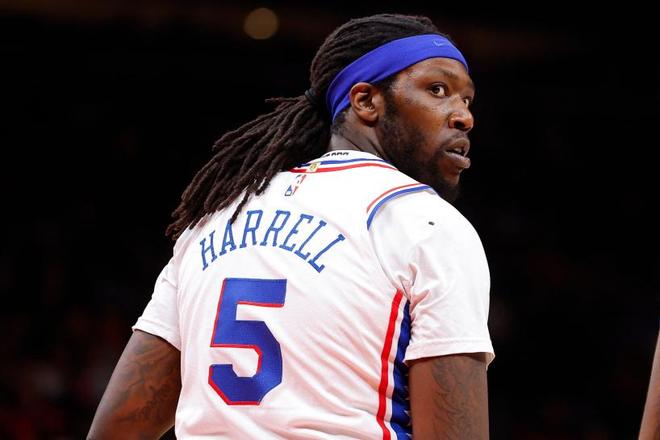 并非力量碾 并非力量碾