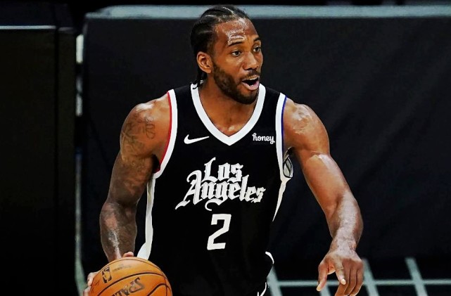 能引发共鸣 能引发共鸣