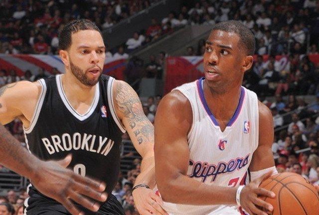 队伍配合在 队伍配合在