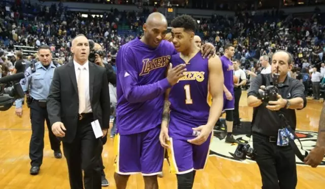 让球员与团 让球员与团