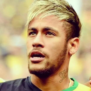 后的盯人与 后的盯人与