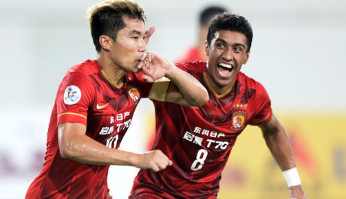 球队也才有 球队也才有