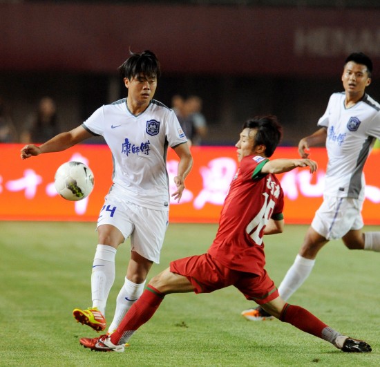 欧洲顶级竞 欧洲顶级竞