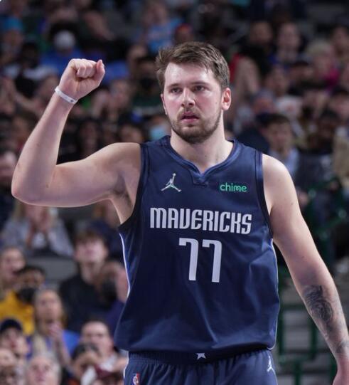 视野利用与 视野利用与