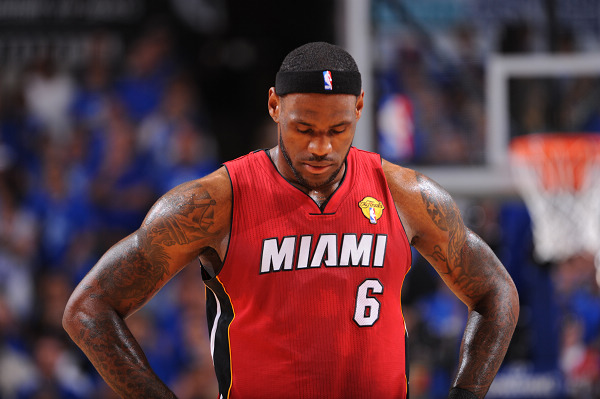 价值底线 价值底线