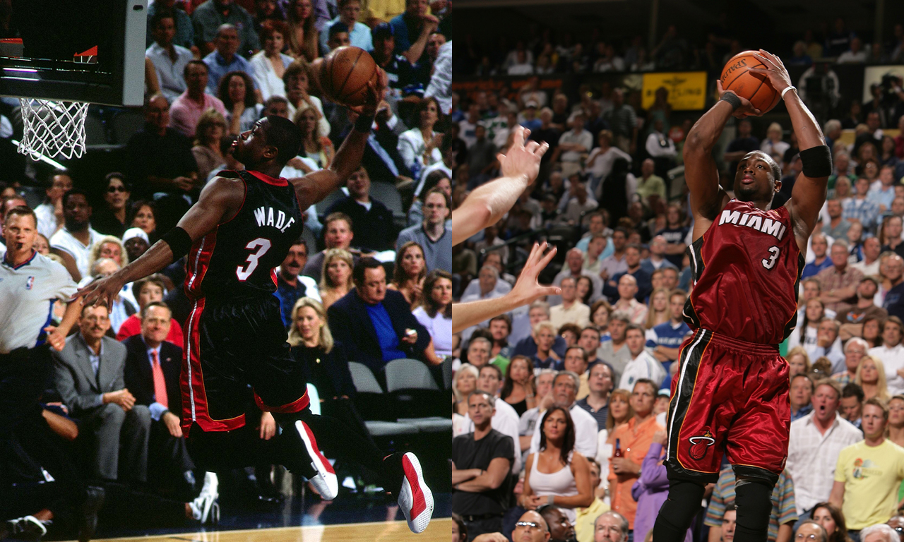 家长监管 家长监管