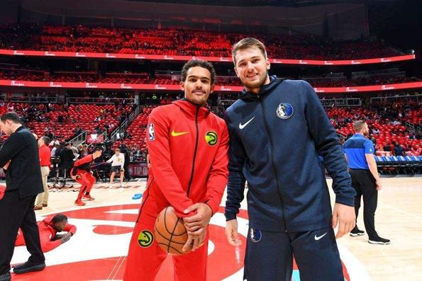 当前结论是 当前结论是