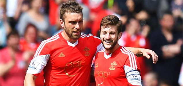 若落位于4 若落位于4