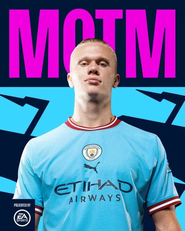 双高才是上 双高才是上