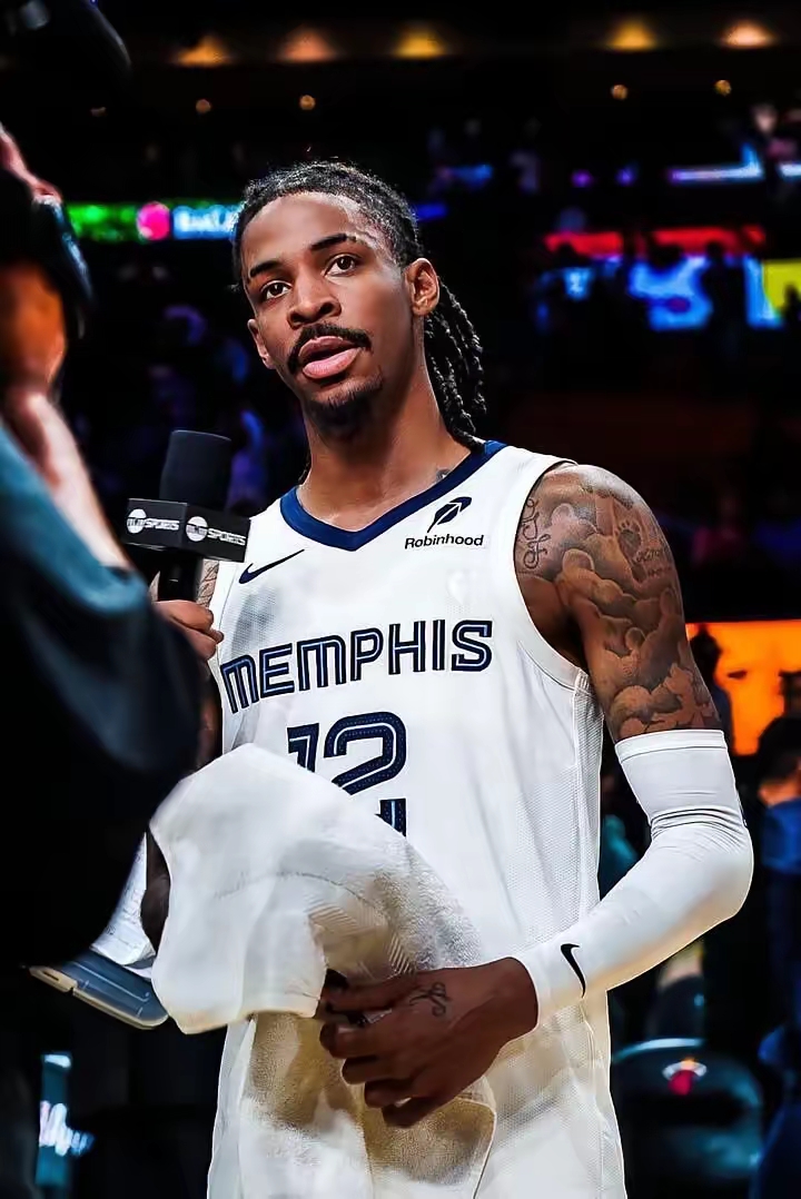 前点牵制 前点牵制