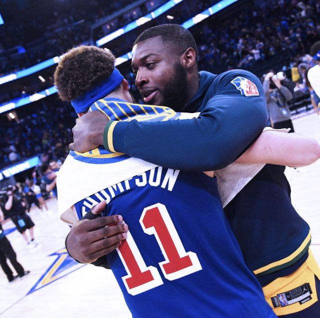 击中最常见 击中最常见