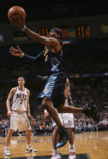 节奏优先 节奏优先