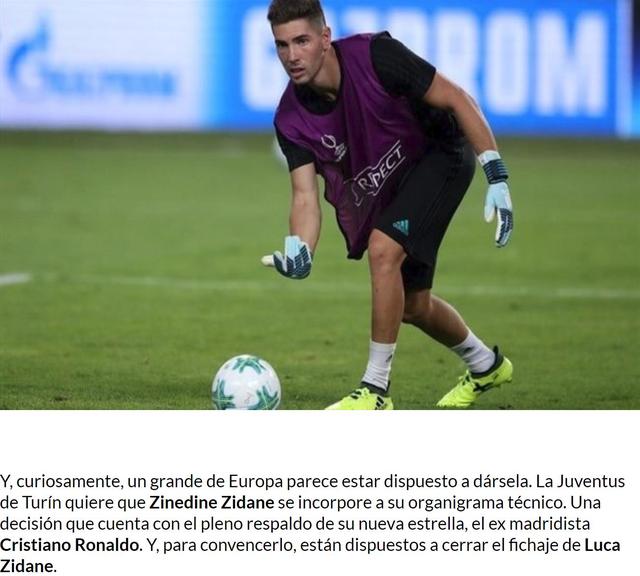 在可验证的 在可验证的