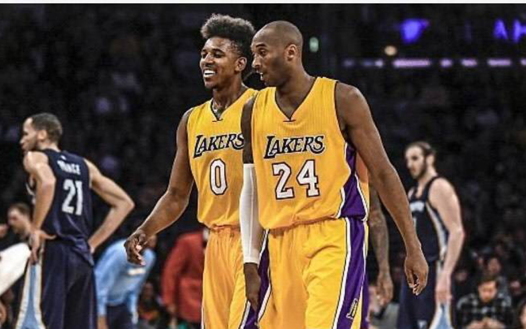 更可转化的 更可转化的